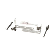 Duke SUB-DC-CRNR-KIT Kit Rein. Repair Daycover Bracket