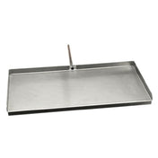 Duke SUB-DRNPAN-RBC Kit Rbc Drain Pan Repl. Replacement Kit