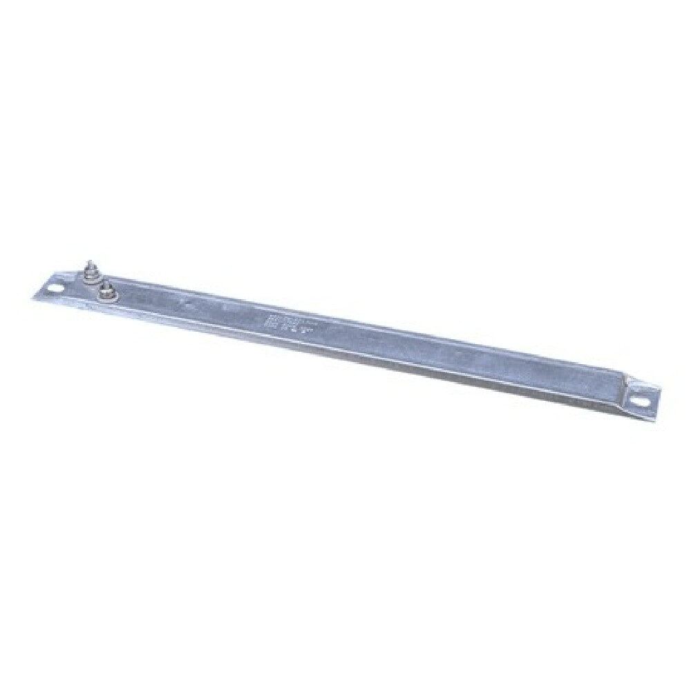 Duke TA-16B Element 240v 500w Strip