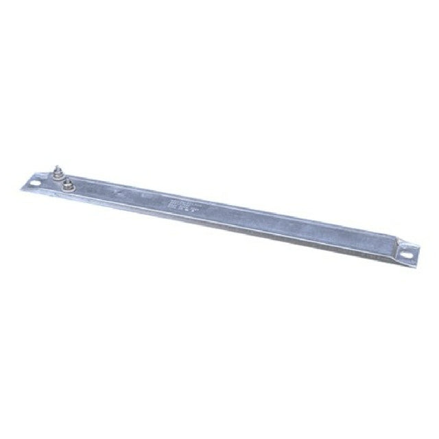 Duke TA-16B Element 240v 500w Strip