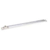 Duke TA-17A Element 208v 750w Strip