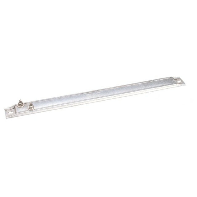 Duke TA-17A Element 208v 750w Strip