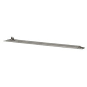 Duke TA-18A Element 208v 1000w Strip