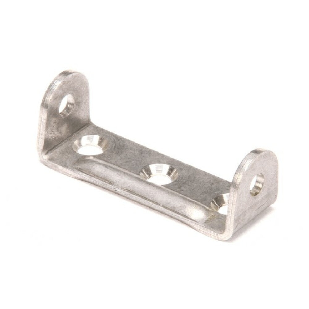 Duke TA-2 Hinge Base