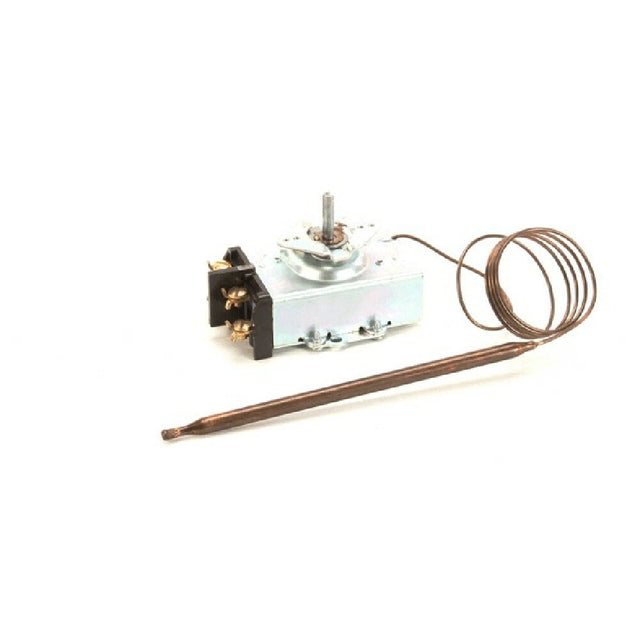 Duke TA-22 Thermostat W/o Knob 3ph Max Setpoint 325
