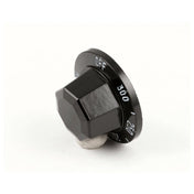 Duke TA-24A Knob Thermostat Vertical