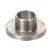 Duke TA-5 Spring Retainer Washer