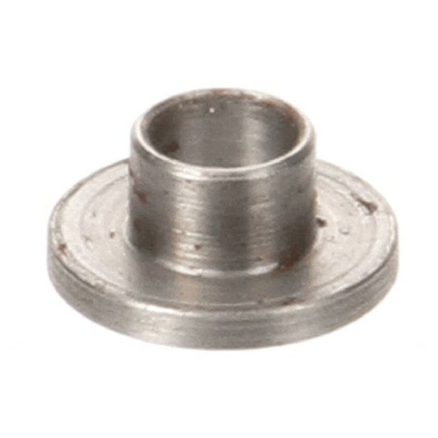 Duke TA-5 Spring Retainer Washer