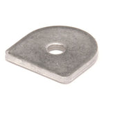 Duke TA-6 Cap Hinge Pin 48x1.312 12ga Sst 39 Pcs
