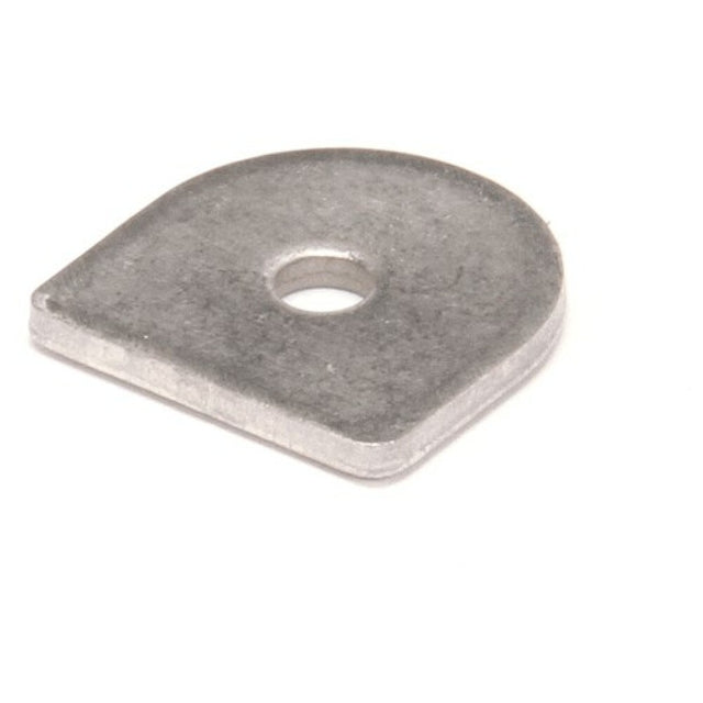 Duke TA-6 Cap Hinge Pin 48x1.312 12ga Sst 39 Pcs