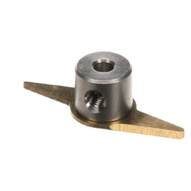 Dynamic Mixer 0551 Standard Blade For Minipro Mixer