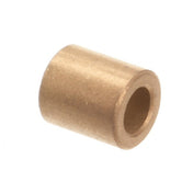 Dynamic Mixer 0603 Bushing