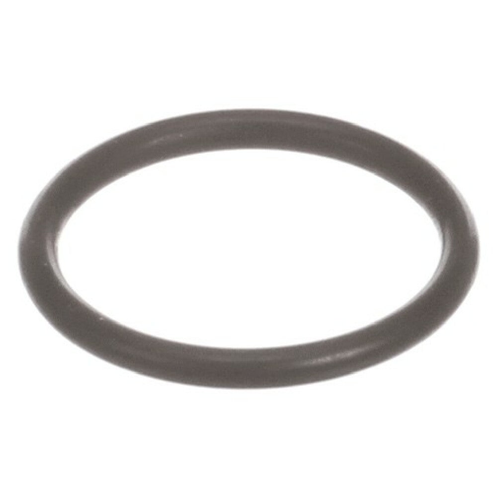 Dynamic Mixer 0610 O. Ring
