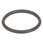 Dynamic Mixer 0610 O. Ring
