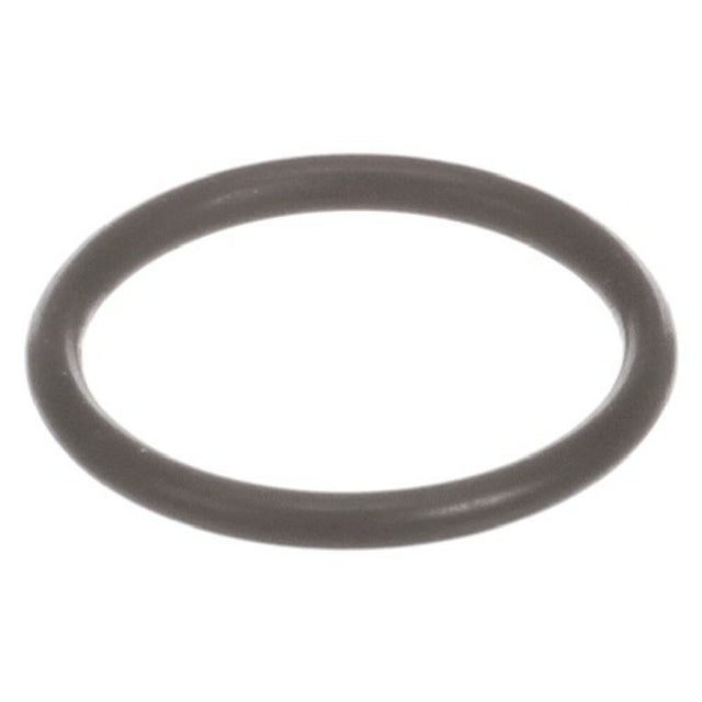 Dynamic Mixer 0610 O. Ring