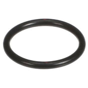 Dynamic Mixer 0610PD O Ring