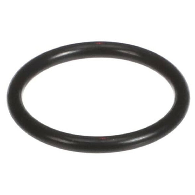 Dynamic Mixer 0610PD O Ring