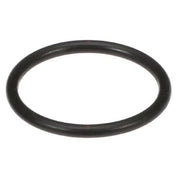 Dynamic Mixer 0618 Seal For Bearing Assembly