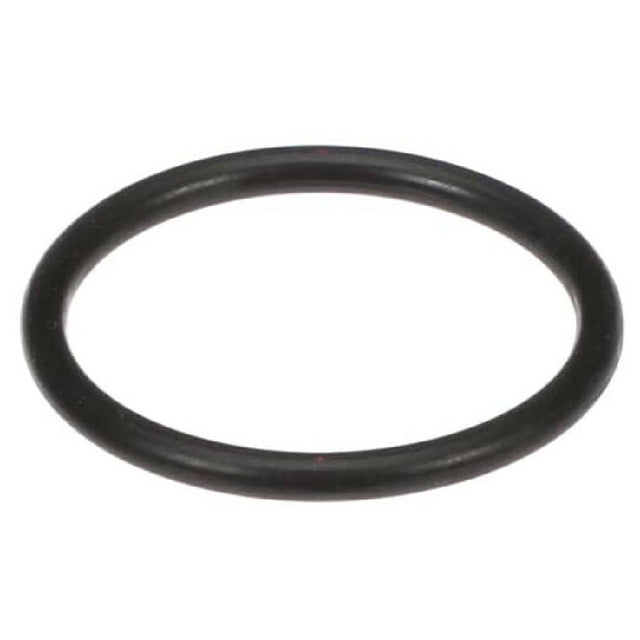 Dynamic Mixer 0618 Seal For Bearing Assembly
