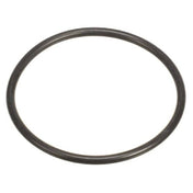 Dynamic Mixer 0639 Toric Joint