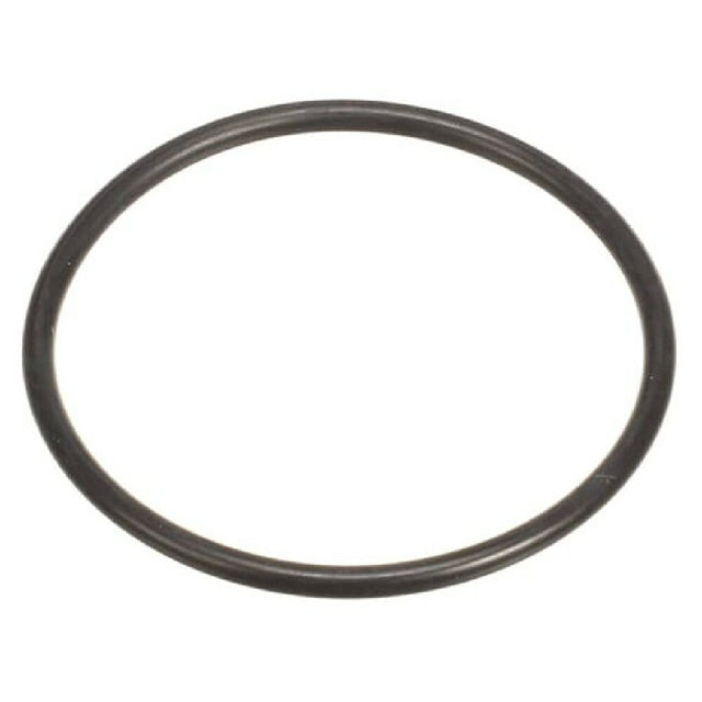 Dynamic Mixer 0639 Toric Joint