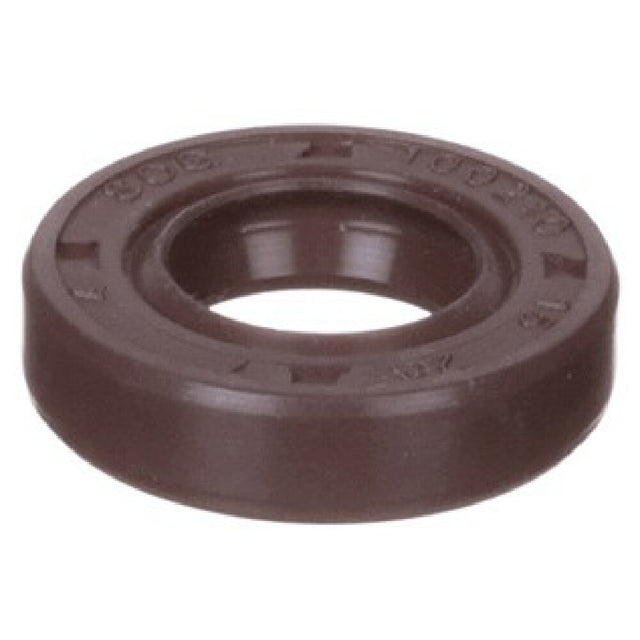 Dynamic Mixer 0662 Ring