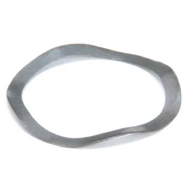 Dynamic Mixer 0726 Squeezing Washer
