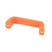 Dynamic Mixer 0782 Handle