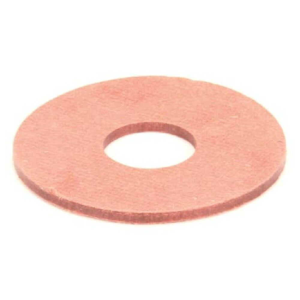 Dynamic Mixer 0787 Friction Washer