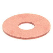 Dynamic Mixer 0787 Friction Washer