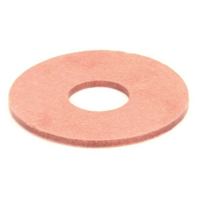 Dynamic Mixer 0787 Friction Washer