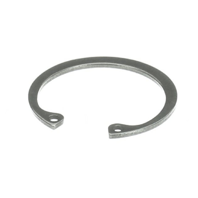 Dynamic Mixer 079959 Rubber Ring