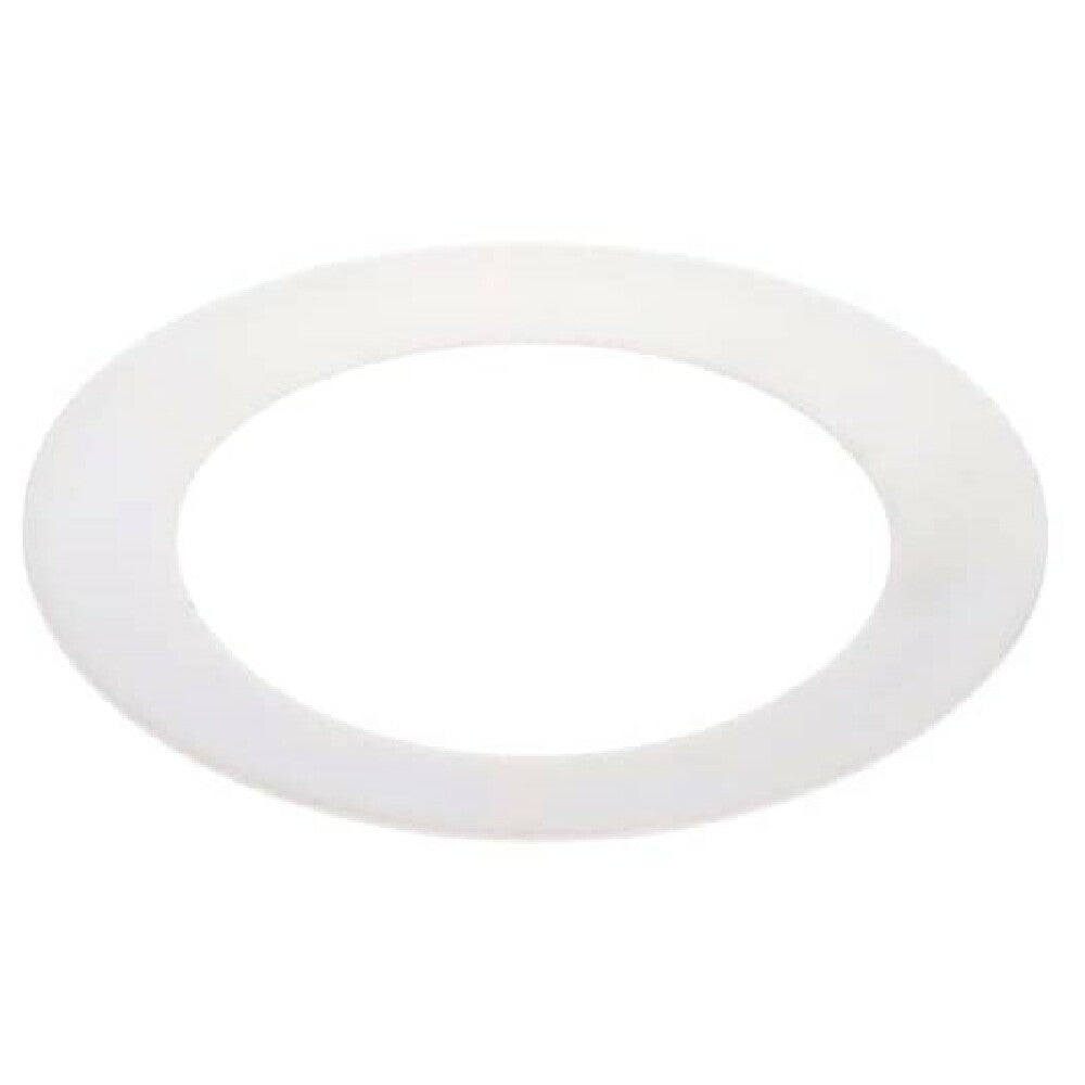 Dynamic Mixer 0838L Friction Washer