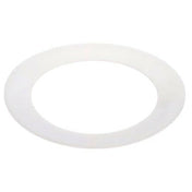 Dynamic Mixer 0838L Friction Washer