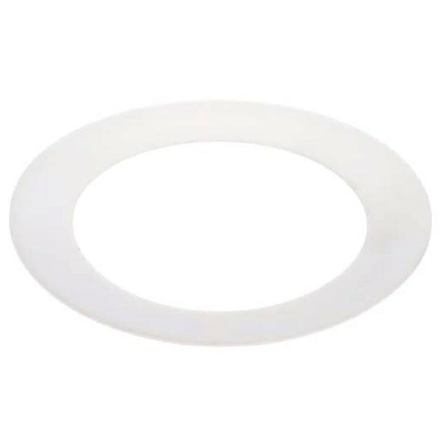 Dynamic Mixer 0838L Friction Washer