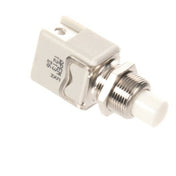 Dynamic Mixer 0905 Switch