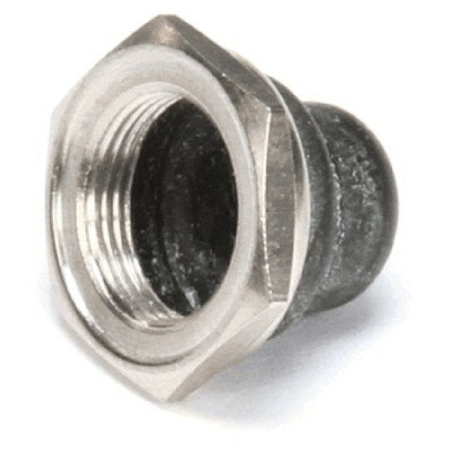 Dynamic Mixer 0905.1 Switch Protector