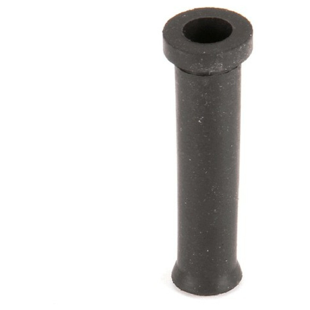 Dynamic Mixer 0950.1 Exit Power Cord (115v)