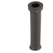 Dynamic Mixer 0950.1 Exit Power Cord (115v)