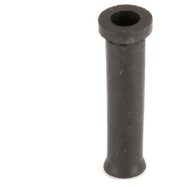 Dynamic Mixer 0950.1 Exit Power Cord (115v)