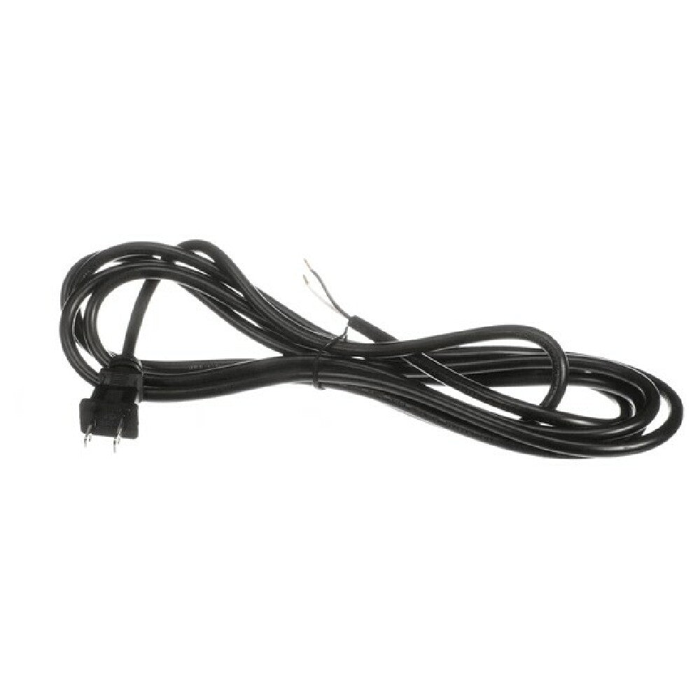 Dynamic Mixer 0967 Power Cord (115v)
