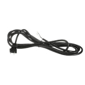 Dynamic Mixer 0967 Power Cord (115v)
