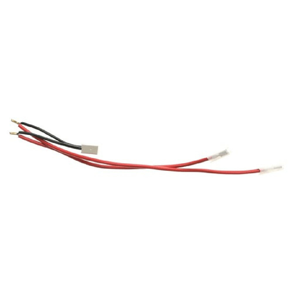 Dynamic Mixer 0972 Capacitor