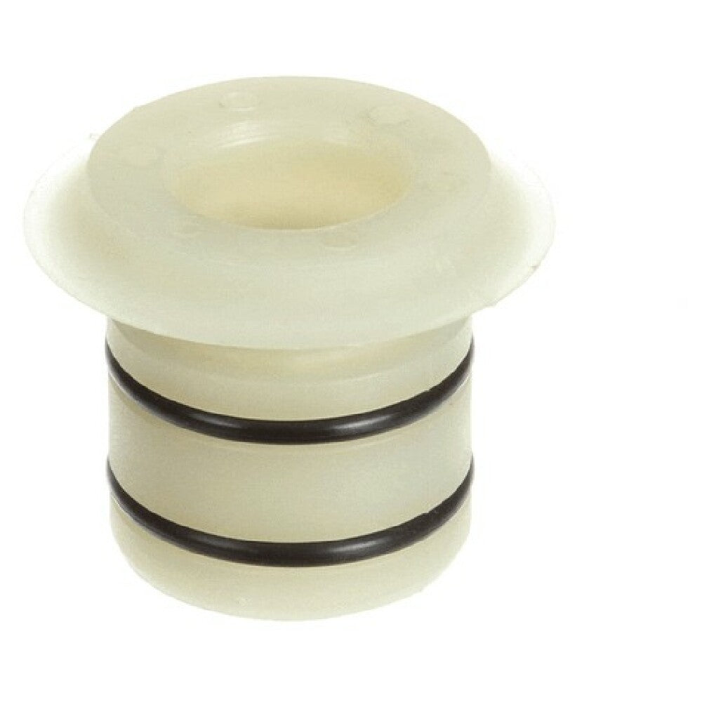 Dynamic Mixer 1186 Seal Bushing Support