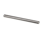 Dynamic Mixer 1810 Axel For Outside Basket