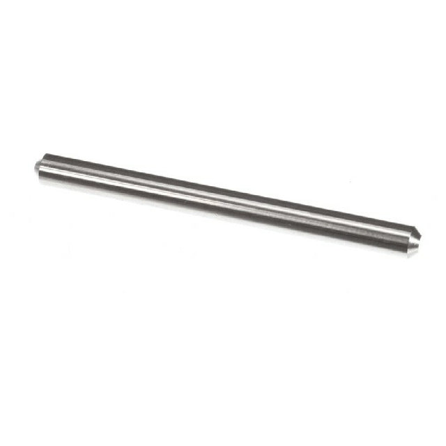 Dynamic Mixer 1810 Axel For Outside Basket