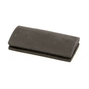 Dynamic Mixer 2002 Rubber Trigger Cap For Control Lever