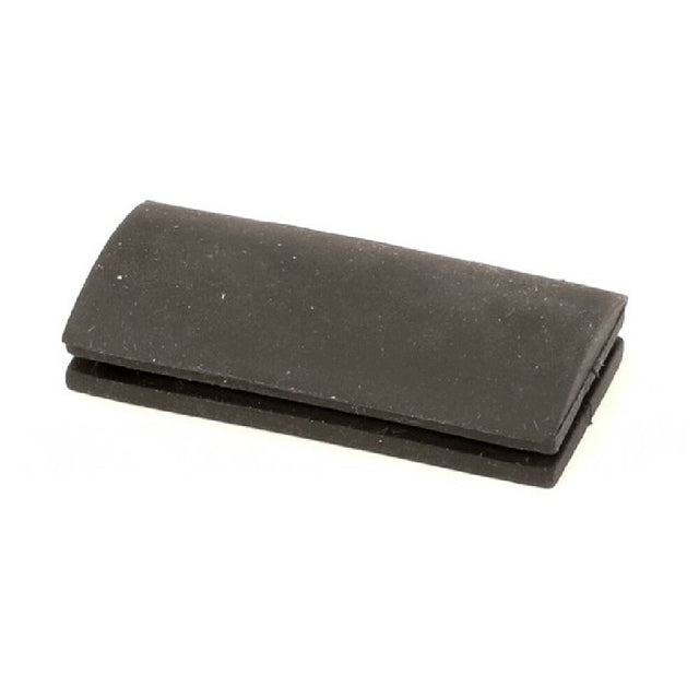 Dynamic Mixer 2002 Rubber Trigger Cap For Control Lever