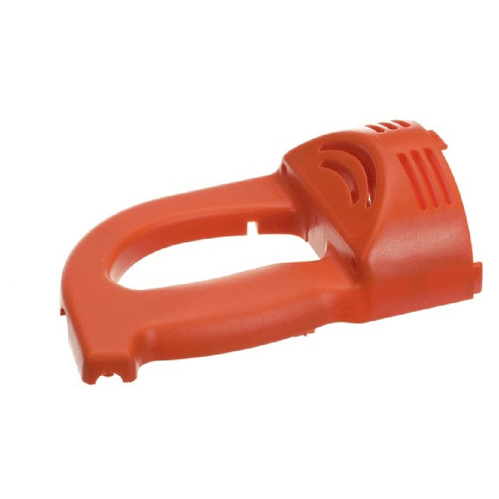 Dynamic Mixer 2004 Half Upper Handle No Button Side