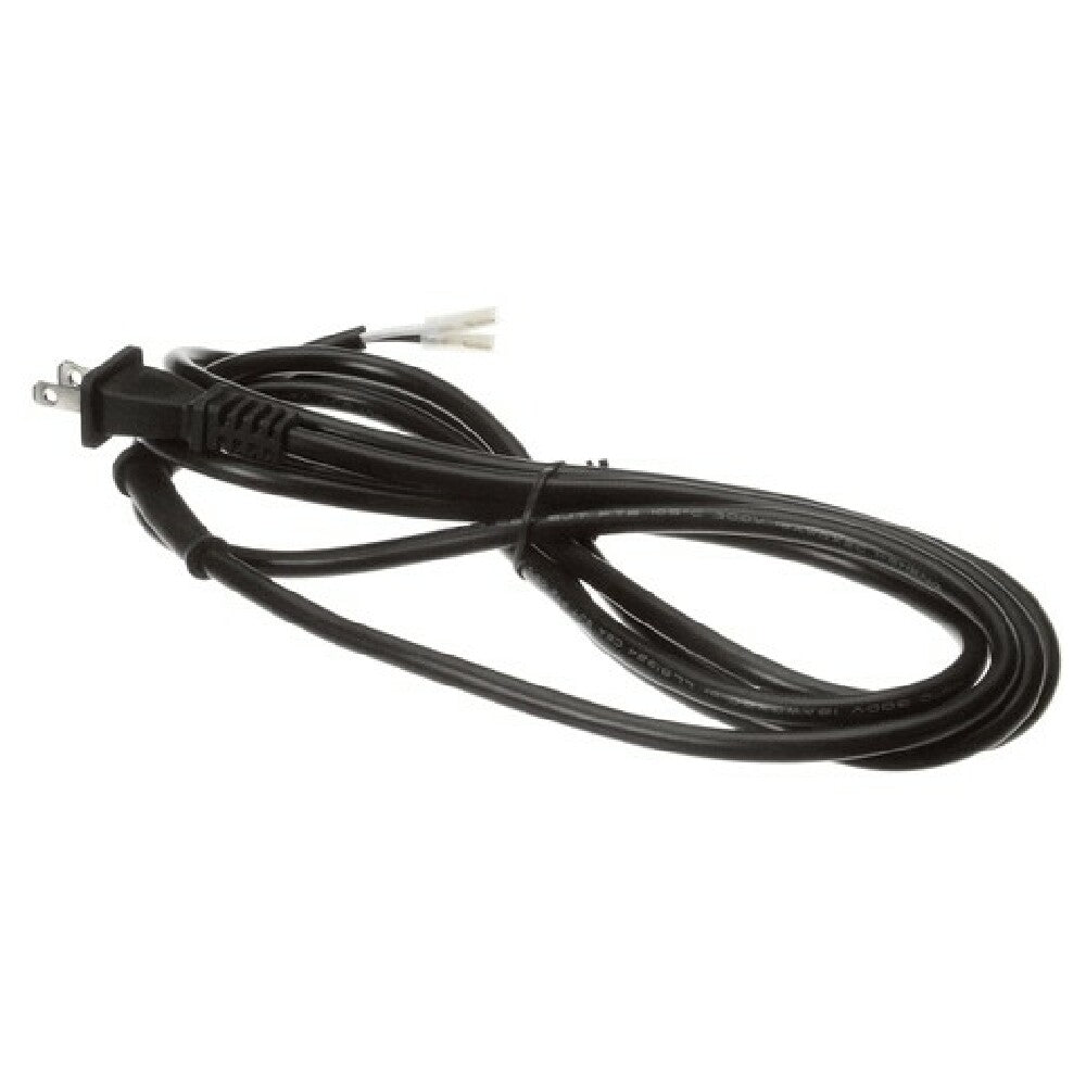 Dynamic Mixer 2012.1 0power Cord After 2002 (115v)